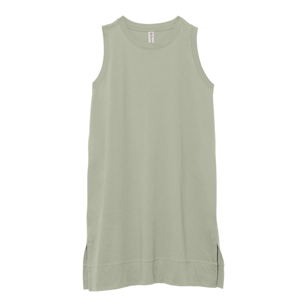 Essential Women's Cover-Up