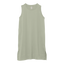 Essential Women's Cover-Up