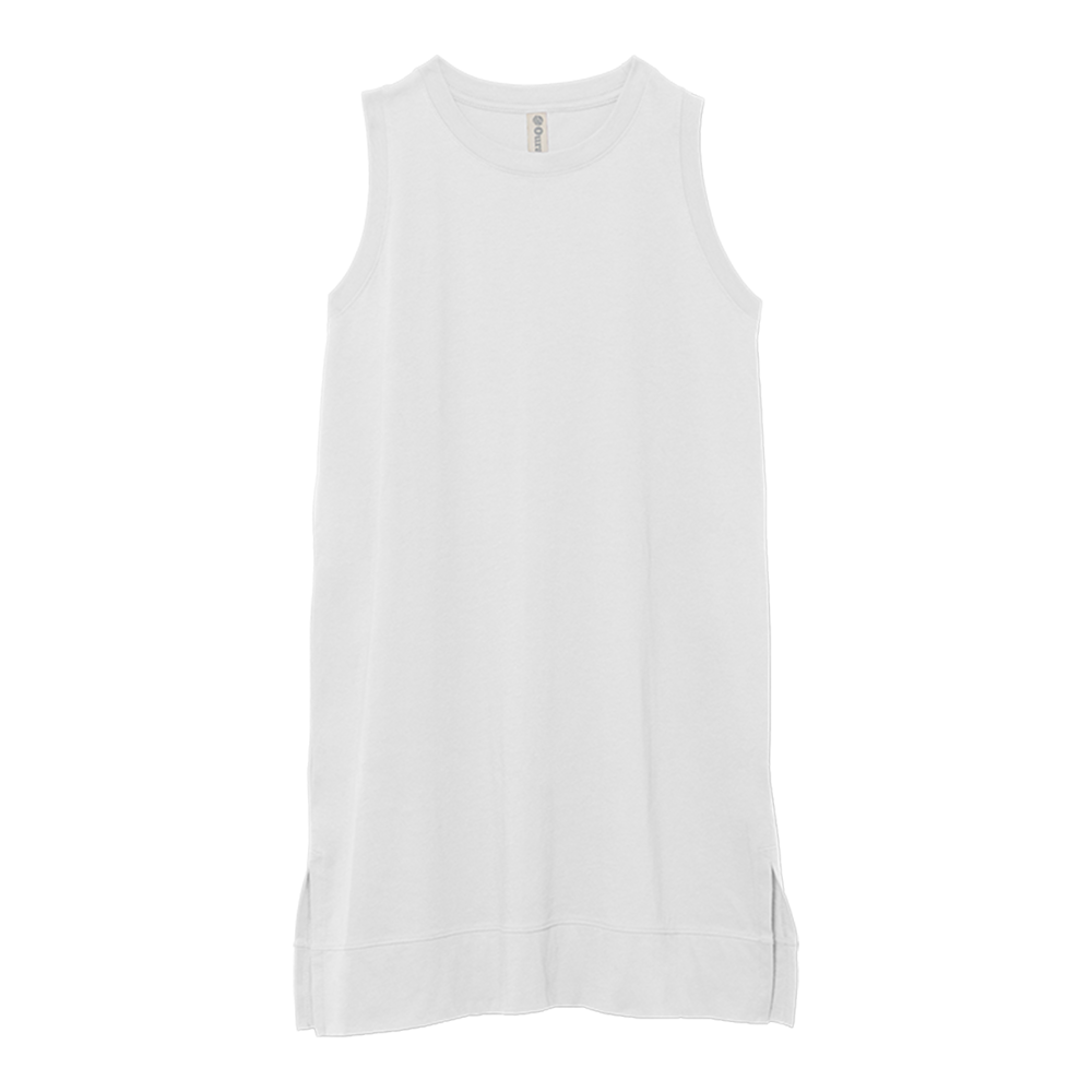 Essential Women's Cover-Up