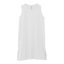 Essential Women's Cover-Up