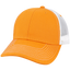 Sideline Adj Trucker Hat