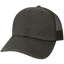 Sideline Adj Trucker Hat