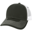 Sideline Adj Trucker Hat