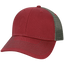 Sideline Adj Trucker Hat