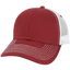 Sideline Adj Trucker Hat