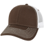 Sideline Adj Trucker Hat