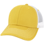 Sideline Adj Trucker Hat