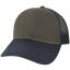 Sideline Adj Trucker Hat