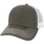 Sideline Adj Trucker Hat