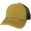 Sideline Adj Trucker Hat