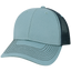 Sideline Adj Trucker Hat
