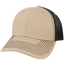 Sideline Adj Trucker Hat