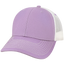 Sideline Adj Trucker Hat