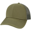 Sideline Adj Trucker Hat