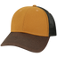 Sideline Adj Trucker Hat