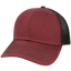 Sideline Adj Trucker Hat