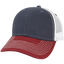 Sideline Adj Trucker Hat