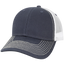 Sideline Adj Trucker Hat