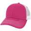 Sideline Adj Trucker Hat