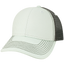 Sideline Adj Trucker Hat