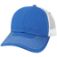 Sideline Adj Trucker Hat