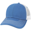 Sideline Adj Trucker Hat
