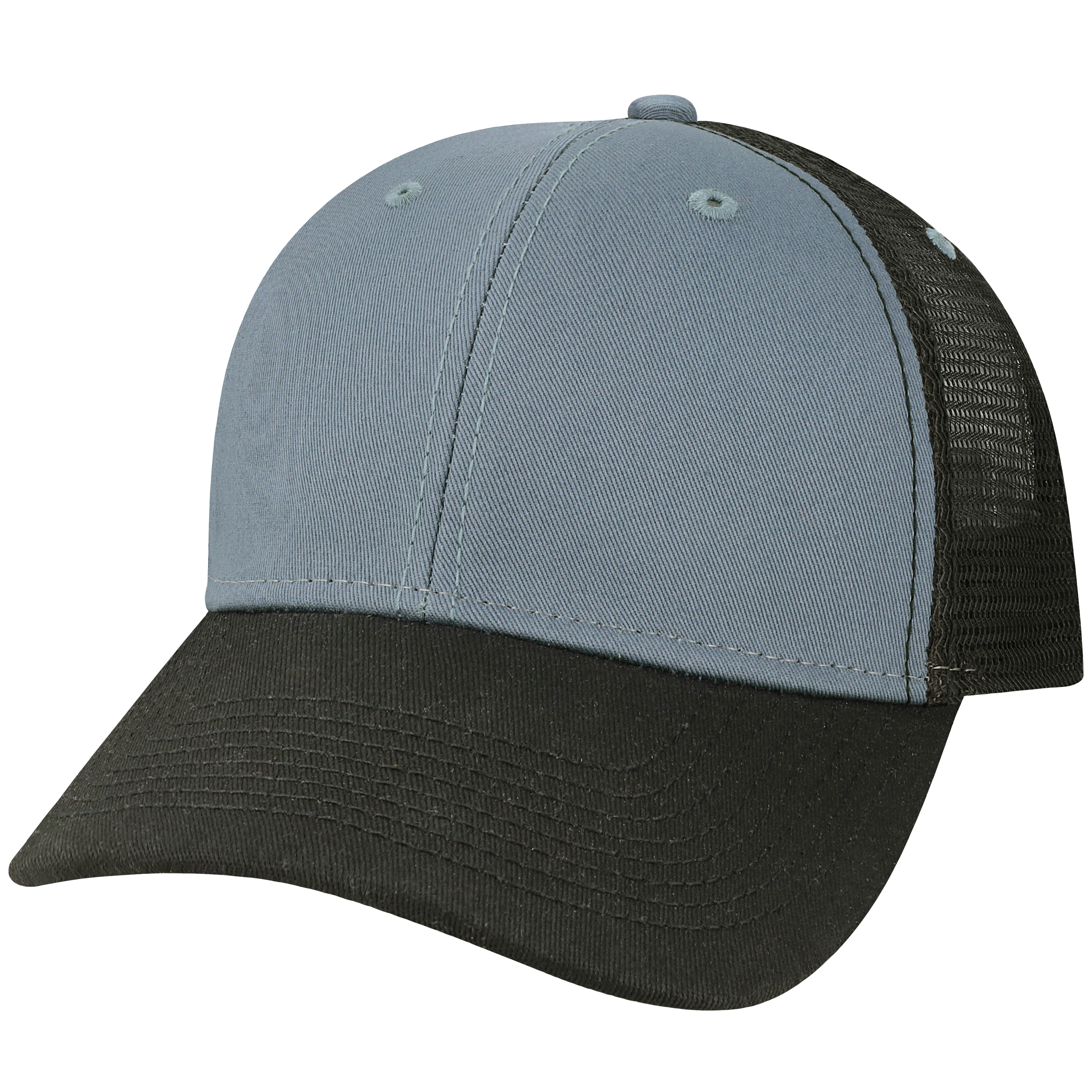Sideline Adj Trucker Hat