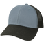 Sideline Adj Trucker Hat