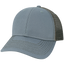Sideline Adj Trucker Hat
