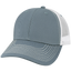 Sideline Adj Trucker Hat