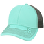 Sideline Adj Trucker Hat