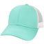 Sideline Adj Trucker Hat