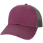 Sideline Adj Trucker Hat