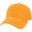 Epic Washed Twill Adj Hat