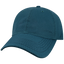 Epic Washed Twill Adj Hat