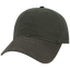 Epic Washed Twill Adj Hat