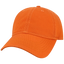 Epic Washed Twill Adj Hat