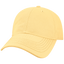 Epic Washed Twill Adj Hat