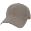 Epic Washed Twill Adj Hat