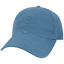 Epic Washed Twill Adj Hat
