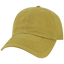 Epic Washed Twill Adj Hat
