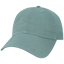 Epic Washed Twill Adj Hat