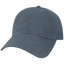 Epic Washed Twill Adj Hat