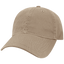 Epic Washed Twill Adj Hat