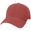 Epic Washed Twill Adj Hat