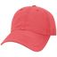 Epic Washed Twill Adj Hat