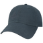 Epic Washed Twill Adj Hat