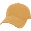 Epic Washed Twill Adj Hat
