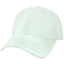 Epic Washed Twill Adj Hat