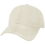 Epic Washed Twill Adj Hat